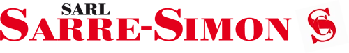 SARRE-SIMON (SARRE) logo