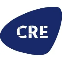 CRE TECHNOLOGY (CRE) logo