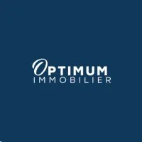 SARL J.A.M. (OPTIMUM IMMOBILIER) logo
