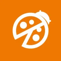 OUEST-ENSEIGNES logo