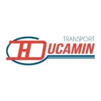 HOLDING DUCAMIN logo
