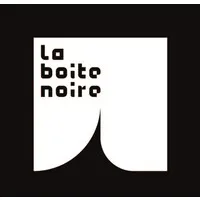 LBN 2 (LA BOITE NOIRE) logo