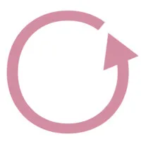 JOC OJA logo