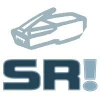 SIMPLEREZO (SIMPLEREZO) logo
