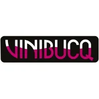 VINIBUCQ (VINIBUCQ) logo