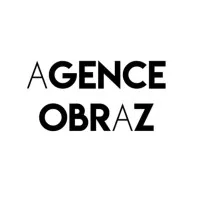 OBRAZ logo