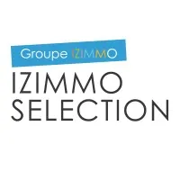 IZIMMO logo