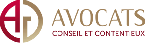 DENIS ALICE logo