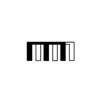 MUCHIMUCHI logo