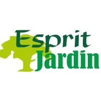 ESPRIT JARDIN (EJ) logo