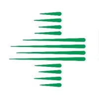 TRANSPHARMA logo