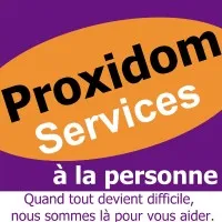 PROXIDOM SERVICES (DOMALIANCE SERVICES) logo