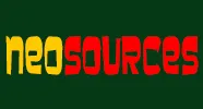 NEOSOURCES (NEOSOURCES) logo