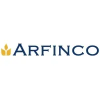 ARFINCO logo