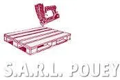 SARL POUEYDEBASQUE - GONZALEZ
