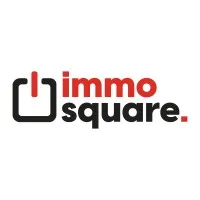 IVV (IMMOSQUARE) logo