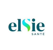 GRANDE PHARMACIE BEL'AIR logo