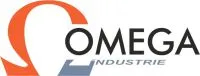 OMEGA INDUSTRIE logo