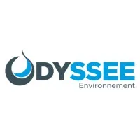 ODYSSEE ENVIRONNEMENT logo