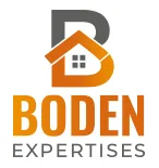 BODEN FABRICE MICHEL HENRI (APPART-COACHING) logo