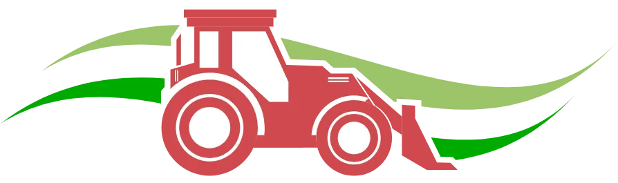 LE BRET SAMUEL (LE BRET PAYSAGE) logo