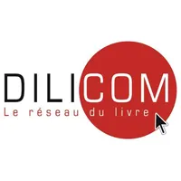 EDITIONS DE LA TRAVERSE (LIBRAIRIE DU SPECTACLE) logo