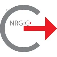 NRGIC logo