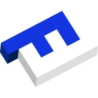 FISKA FRANCE (FISKA FRANCE) logo
