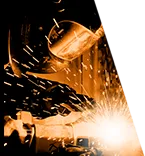PRESTA-METAL-PITA VIEIRA logo