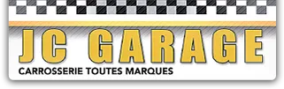 EURL JC GARAGE (JC GARAGE) logo