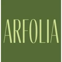 ARFOLIA (LES ARCHITECTES DU PAYSAGE) logo