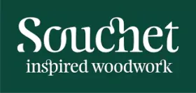 SOUCHET logo
