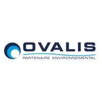 OVALIS ENVIRONNEMENT (OVALIS ENVIRONNEMENT) logo