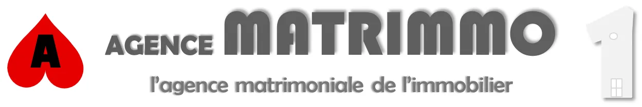 SARL FONCIER AMENAGEMENT CONSEIL logo