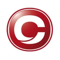 CONECTICPLUS (CONECTICPLUS) logo