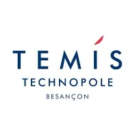 TEMIS FINANCE logo