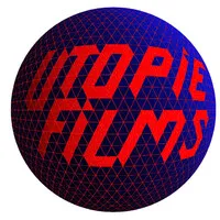 UTOPIE FILMS (UTOPIE FILMS) logo