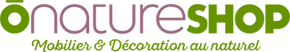 SYBEO EURL (ONATURE ET LOCAL TEMPO) logo