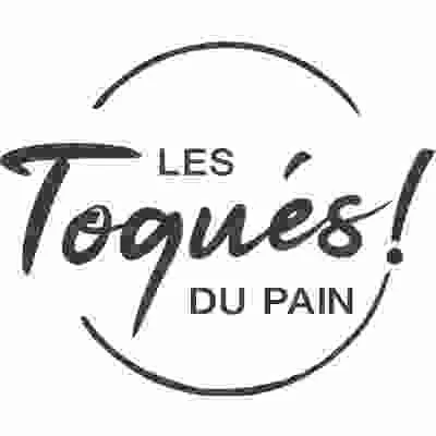 WILLIAM WEGERICH (Les toques de la farine) logo