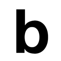 BULB logo