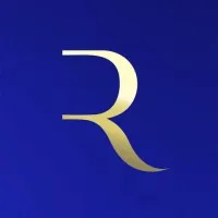 Voici le logo de la marque GROUPE HABITER qui représente son identité graphique.