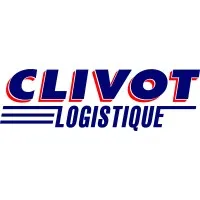 CLIVOT LOGISTIQUE logo