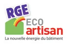 RENOV HABITAT PROVENCE logo