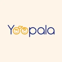 YOOPALA SERVICES