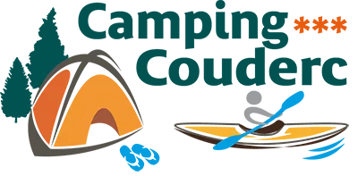 SOCIETE NOUVELLE CAMPING COUDERC (SNCC) logo