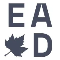 EQUILIBRE AMENAGEMENT ET DEVELOPPEMENT (E.A.D) logo
