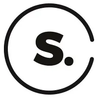 SMARTSON COMMUNICATION logo