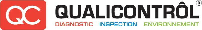 QUALICONTROL logo