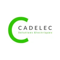 CADELEC logo