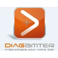 LE DIAGNOSTIC SARL logo